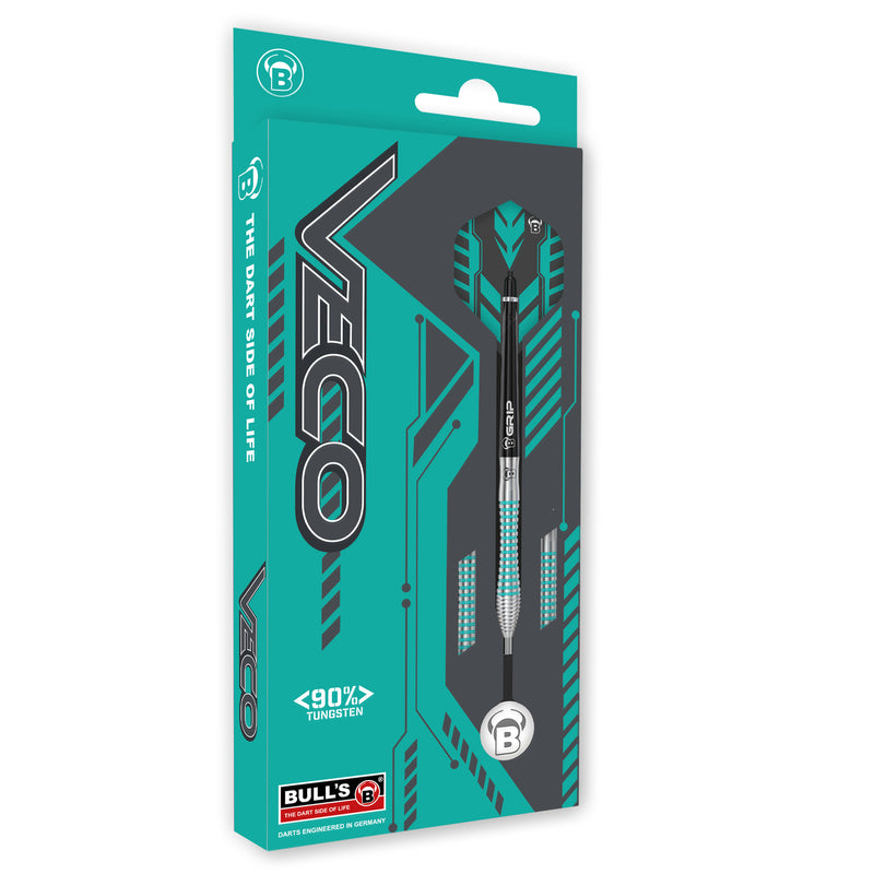 VECO V2 90% Steeldarts