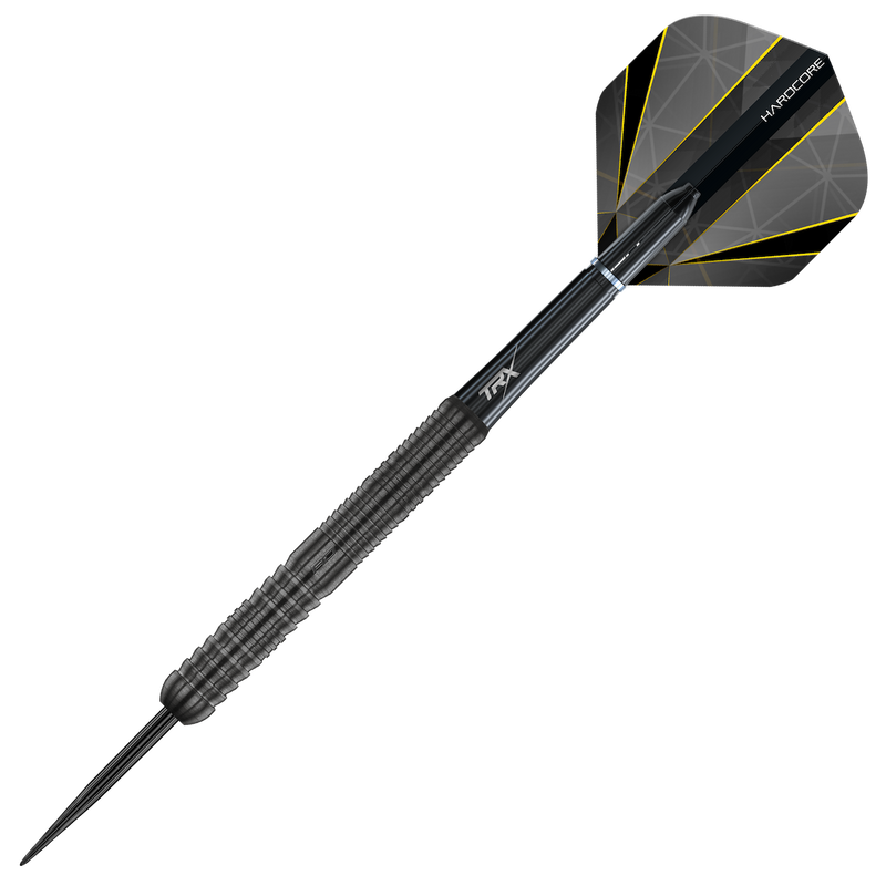 Seren Onyx 01 90% Steeldarts