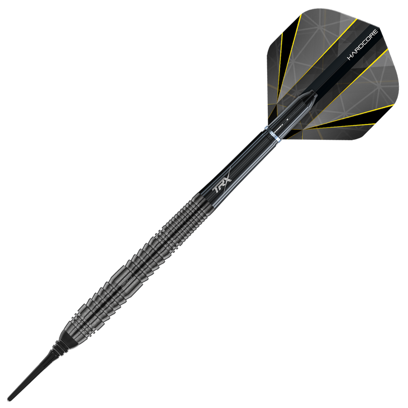 Seren Onyx 02 90% Softdarts