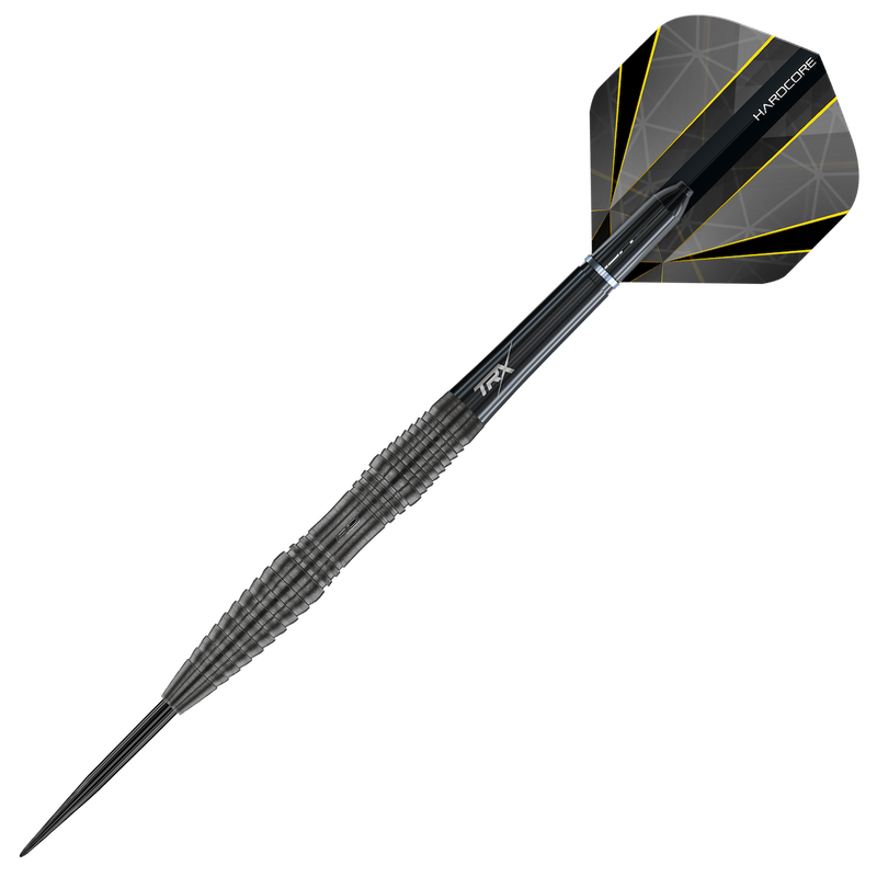 Seren Onyx 03 90% Steeldarts