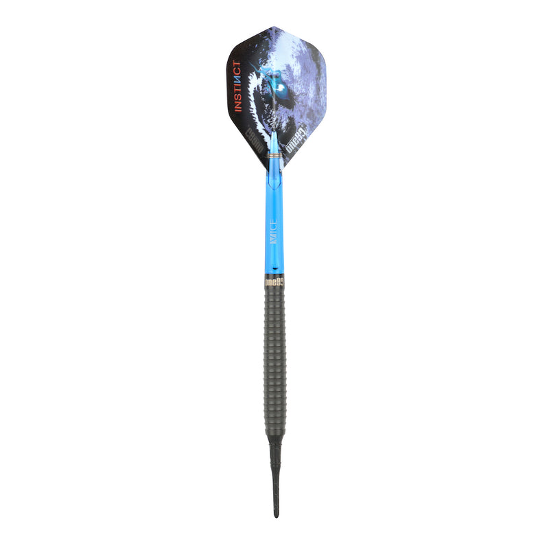 Night Hunter Attack 90% Softdarts