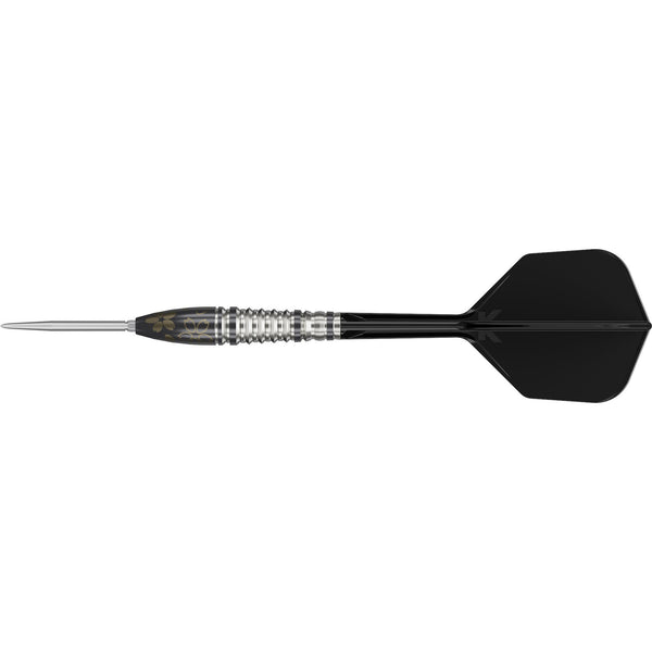 CHARM SMASH GEN3 90% 23G SP STEEL TIP DARTS 2025