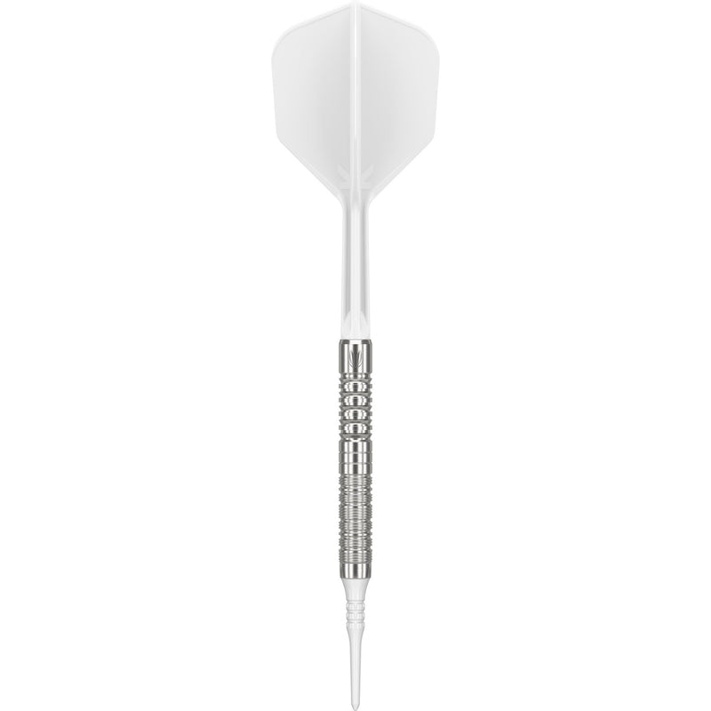 CRUX JPN HONOR 90% 18.5G 2BA SOFT TIP DARTS 2024