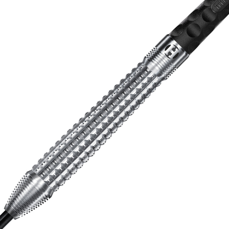 Dimplex S3 Tapered 90% Steeldarts