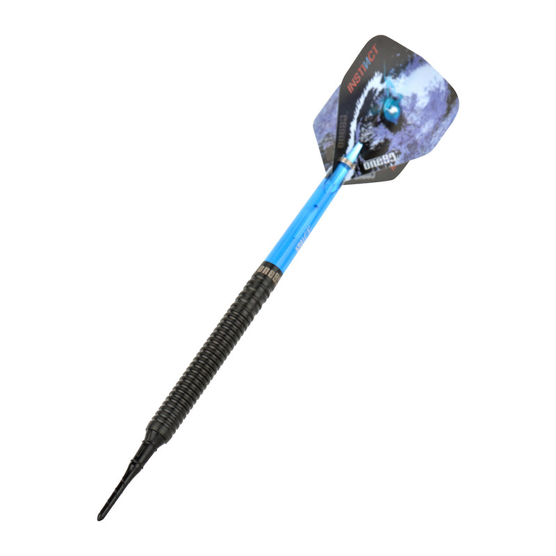 Night Hunter Defense 90% Softdarts