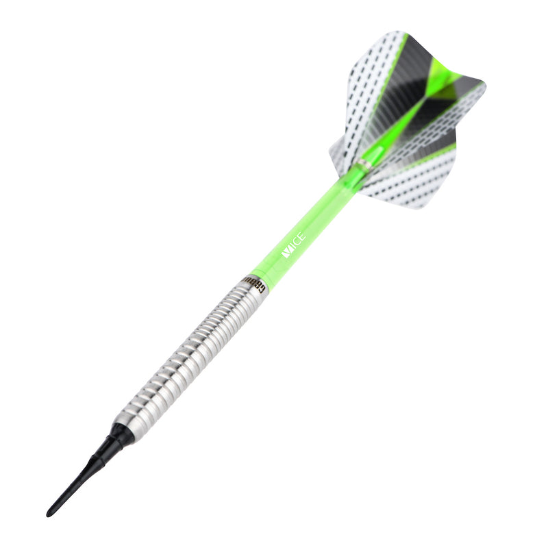 Strike 02 80% Softdarts