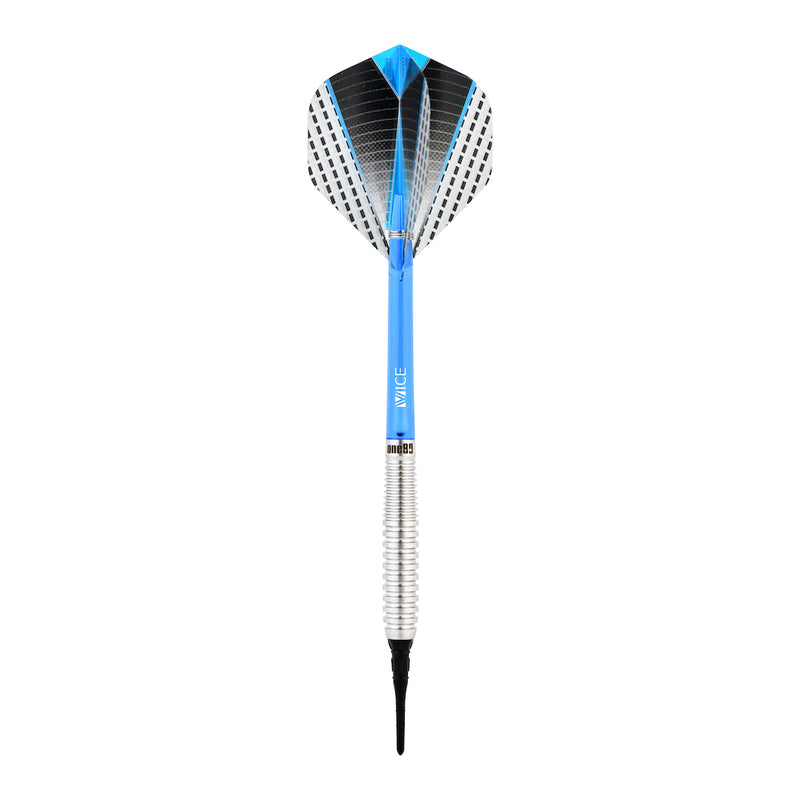 Strike 04 80% Softdarts