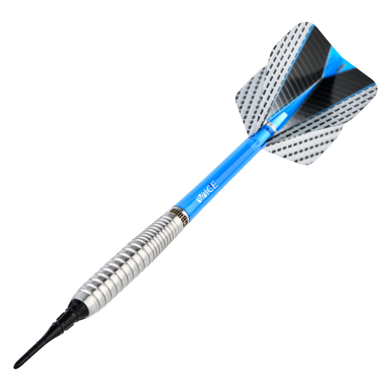 Strike 04 80% Softdarts