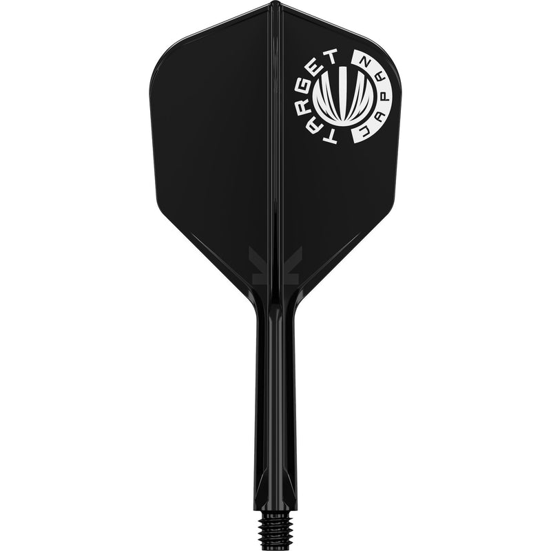 SOLO GEN8 90% 24G SP STEEL TIP DARTS 2024