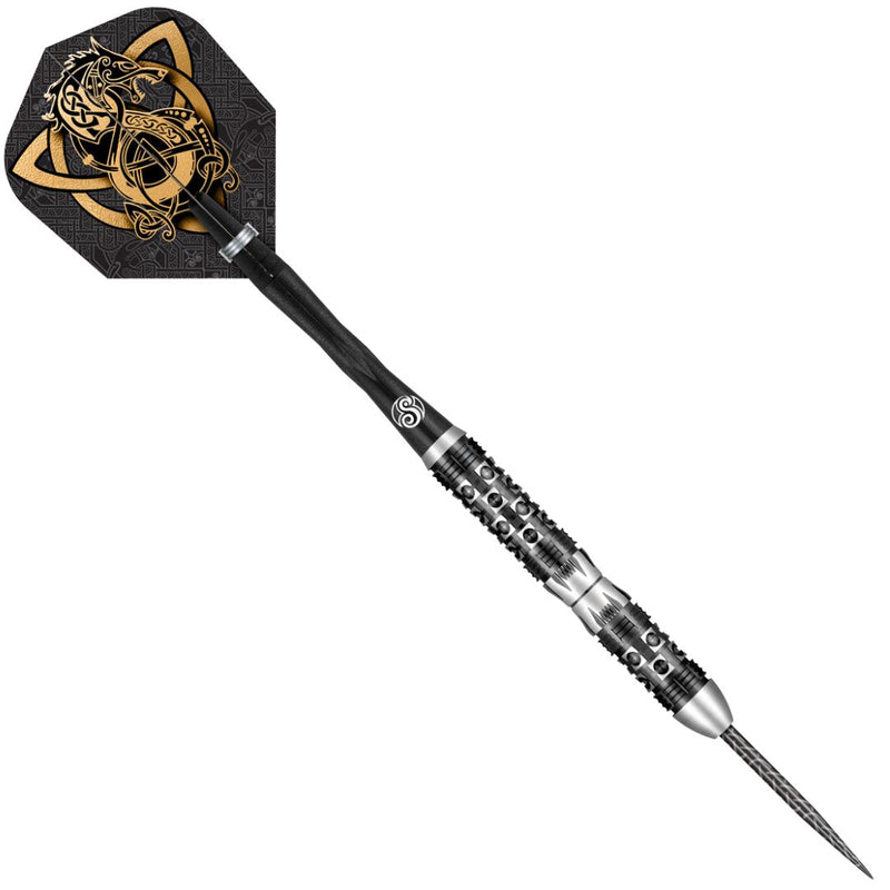 Shot Viking Wolf 90% Steeldarts