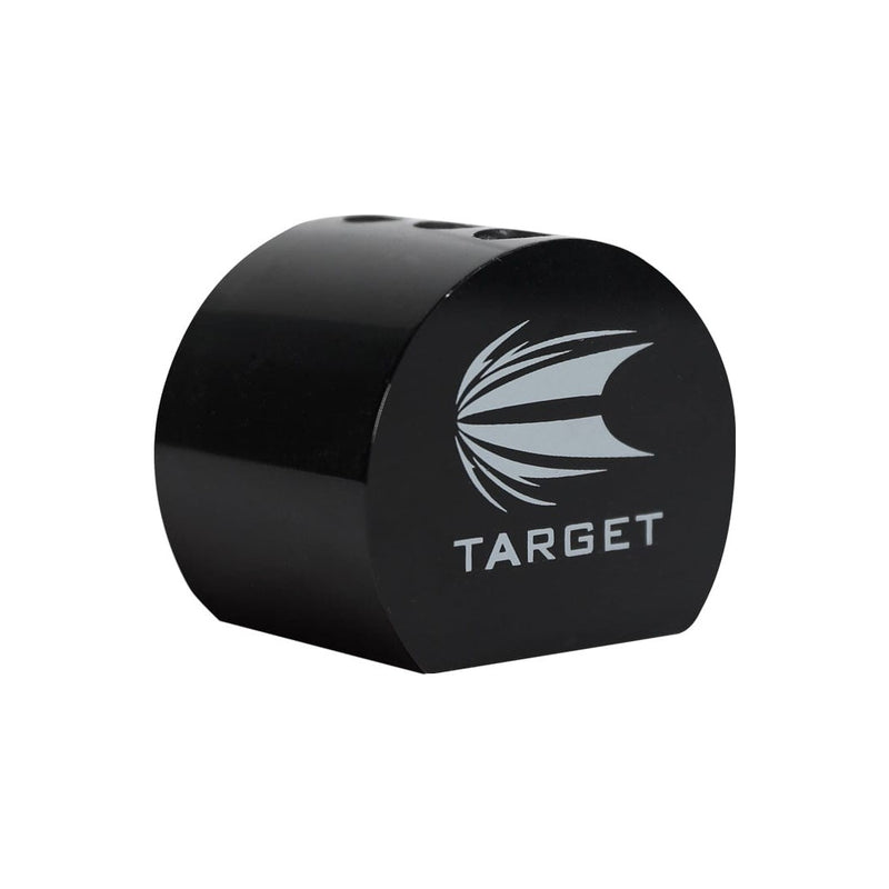 Target Acryl Dartständer - DreamDarts Dartshop