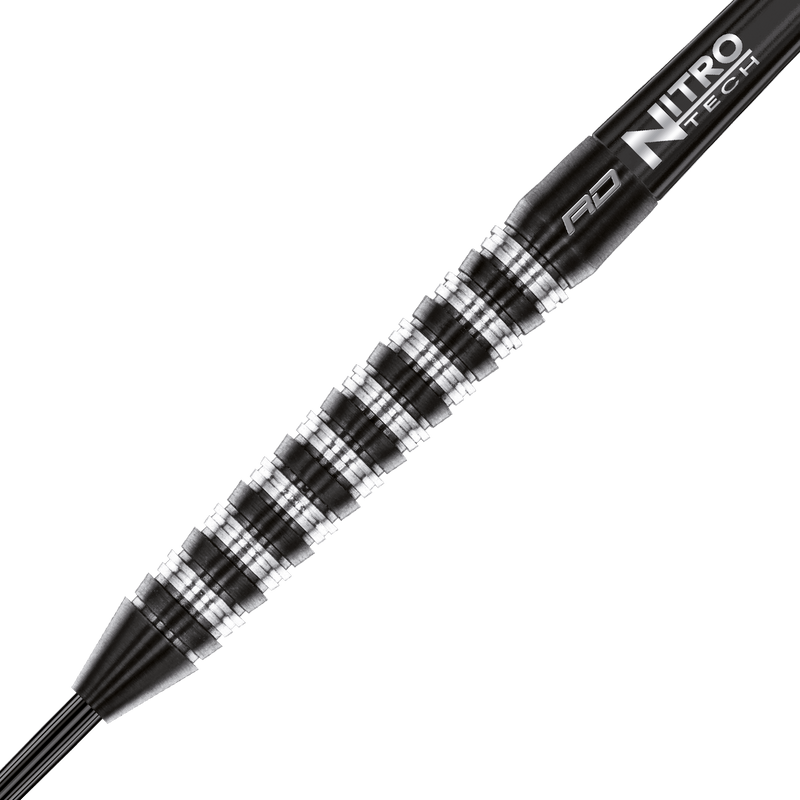 Razor Edge Elite 90% Steeldarts - DreamDarts Dartshop