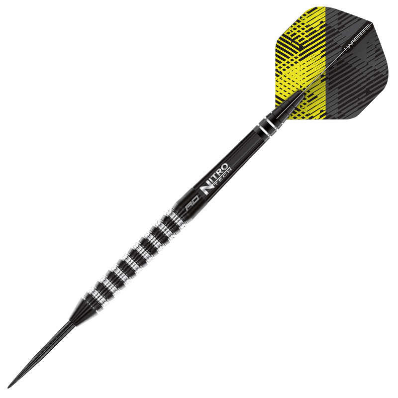 Razor Edge Elite 90% Steeldarts - DreamDarts Dartshop