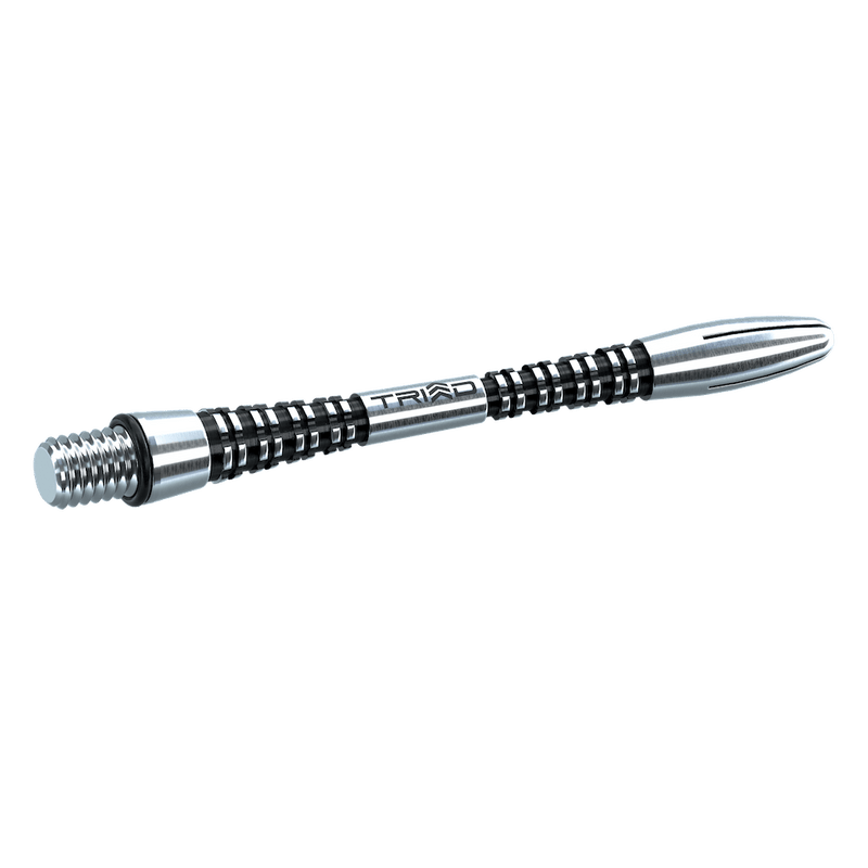 Winmau Triad Schäfte Medium - DreamDarts Dartshop