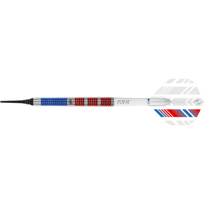 WILDCATS 90% Softdarts - DreamDarts Dartshop